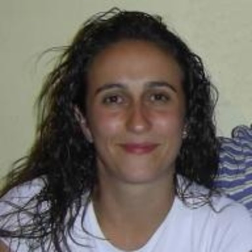 María Antonia Ovalle