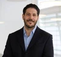 Javier Sánchez