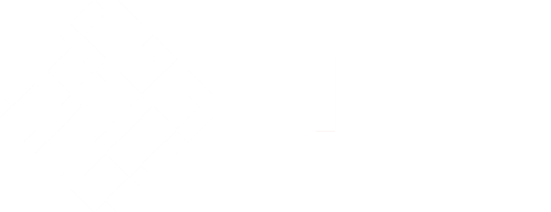 SEDIC
